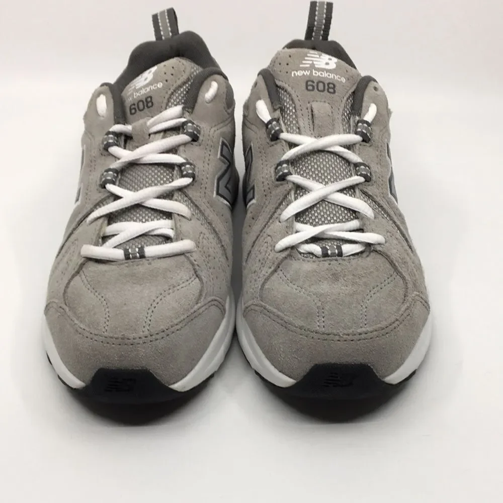 New Balance men’s new